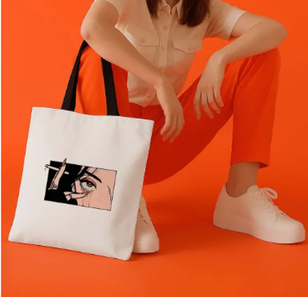 Tote_Bag_Versatile_Unisex_Canvas_Tote_Bag_for_Casual,_College
