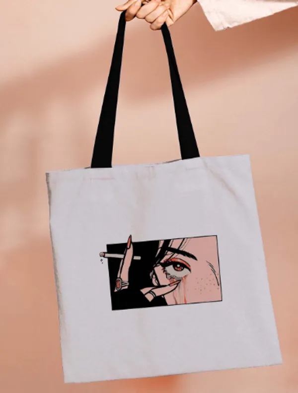 Tote_Bag_Versatile_Unisex_Canvas_Tote_Bag_for_Casual,_College