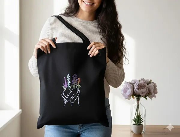 Tote_Bag_Versatile_Unisex_Canvas_Tote_Bag_for_Casual,_College