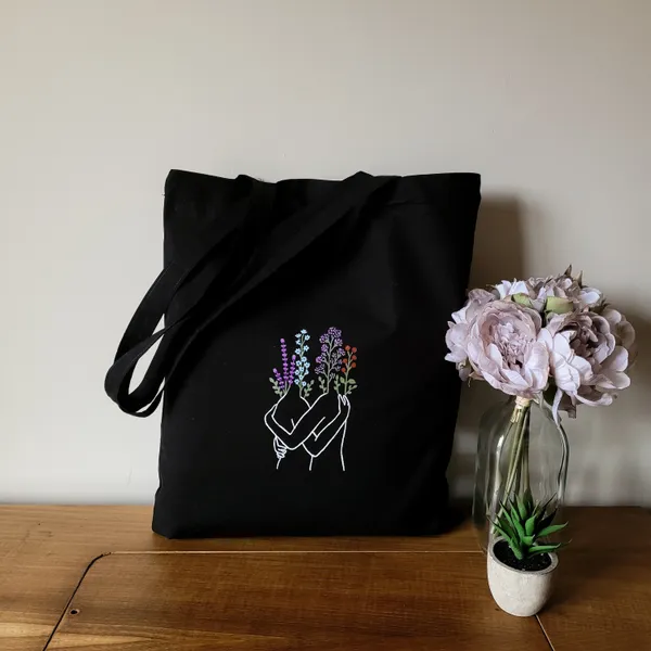 Tote_Bag_Versatile_Unisex_Canvas_Tote_Bag_for_Casual,_College