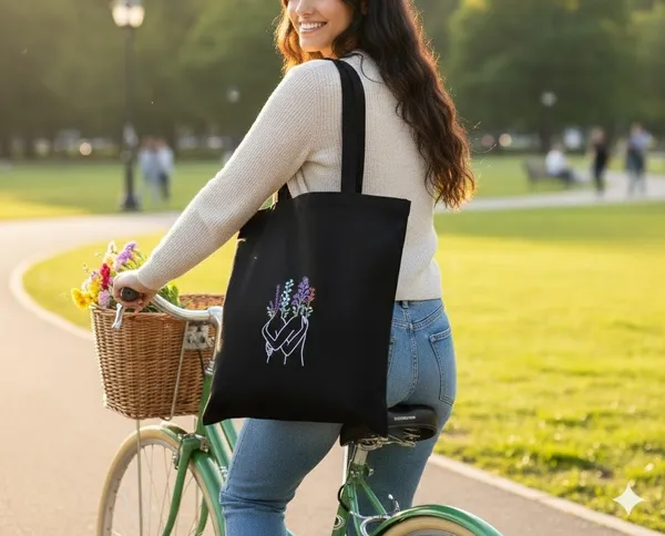 Tote_Bag_Versatile_Unisex_Canvas_Tote_Bag_for_Casual,_College