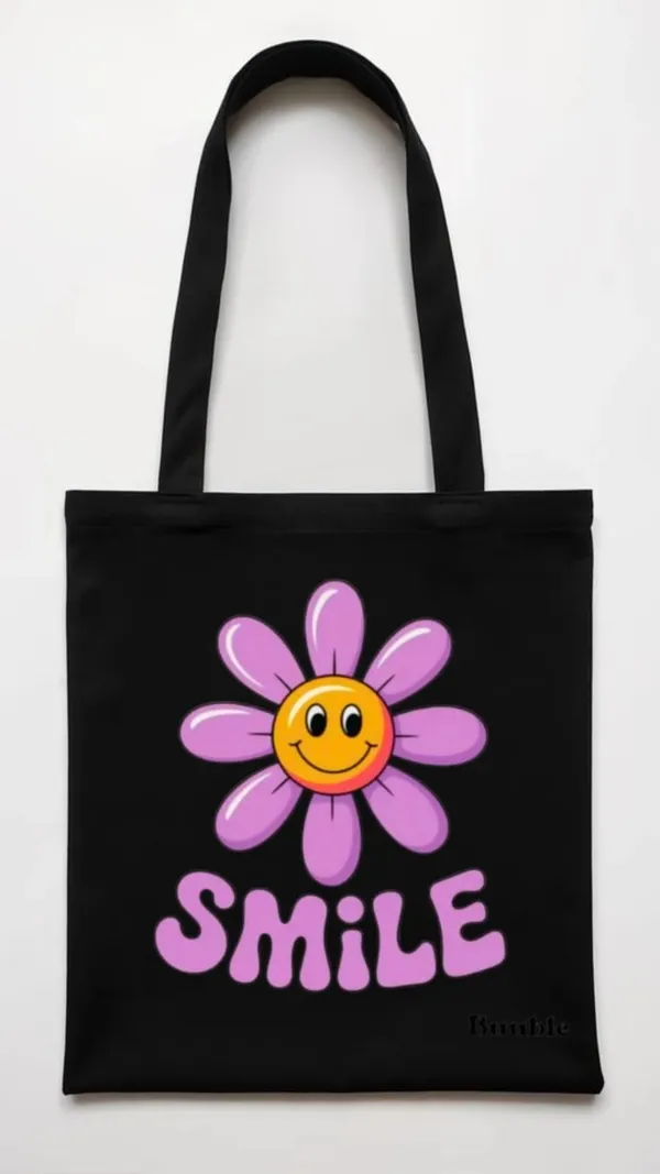 Tote_Bag_Versatile_Unisex_Canvas_Tote_Bag_for_Casual,_College