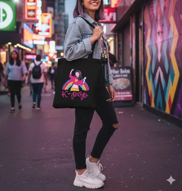Tote_Bag_Versatile_Unisex_Canvas_Tote_Bag_for_Casual,_College