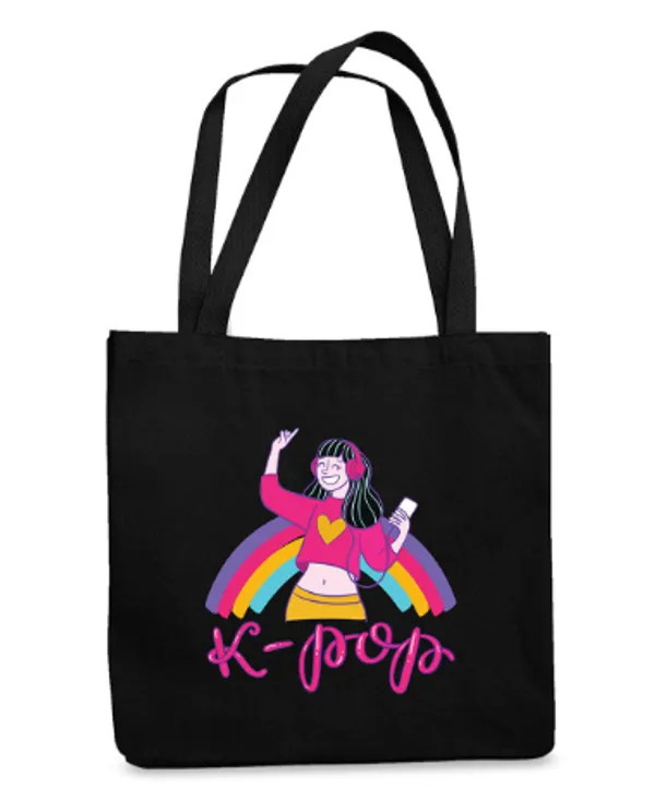 Tote_Bag_Versatile_Unisex_Canvas_Tote_Bag_for_Casual,_College