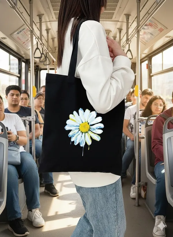 Tote_Bag_Versatile_Unisex_Canvas_Tote_Bag_for_Casual,_College