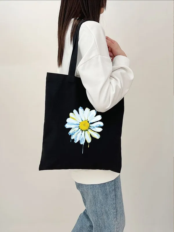 Tote_Bag_Versatile_Unisex_Canvas_Tote_Bag_for_Casual,_College
