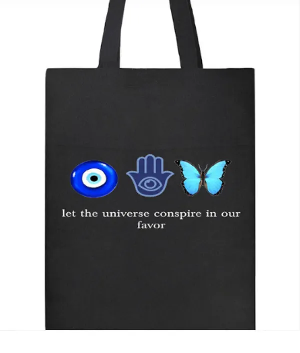 Tote_Bag_Versatile_Unisex_Canvas_Tote_Bag_for_Casual,_College
