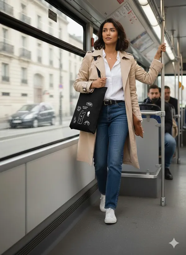 Tote_Bag_Versatile_Unisex_Canvas_Tote_Bag_for_Casual,_College