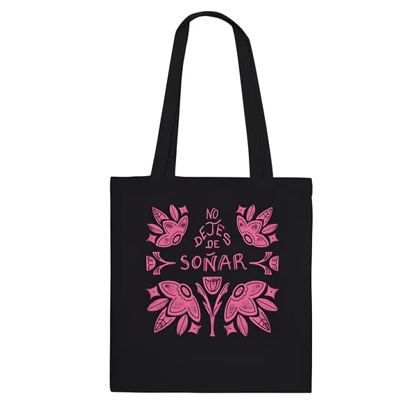 Tote_Bag_Versatile_Unisex_Canvas_Tote_Bag_for_Casual,_College,_Travel:_Stylish