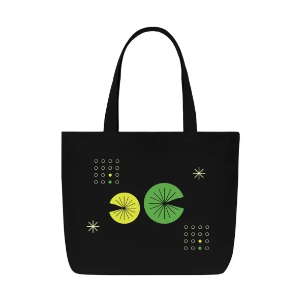 Tote_Bag_Versatile_Unisex_Canvas_Tote_Bag_for_Casual,_College,_Travel:_Stylish