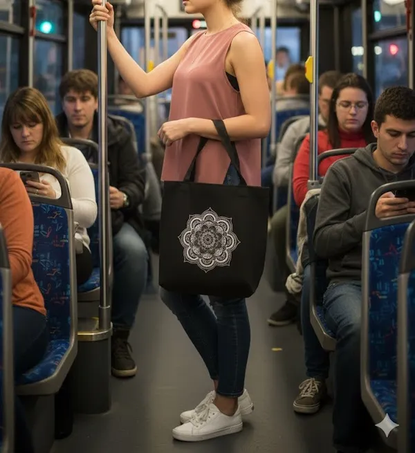 Tote_Bag_Versatile_Unisex_Canvas_Tote_Bag_for_Casual,_College