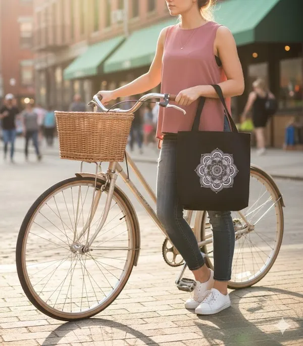 Tote_Bag_Versatile_Unisex_Canvas_Tote_Bag_for_Casual,_College