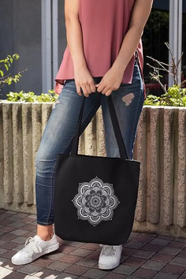 Tote_Bag_Versatile_Unisex_Canvas_Tote_Bag_for_Casual,_College
