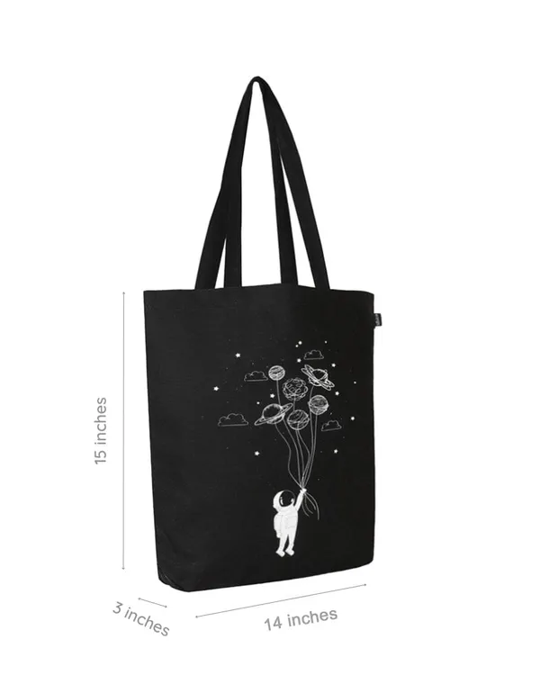 Tote_Bag_Versatile_Unisex_Canvas_Tote_Bag_for_Casual,_College