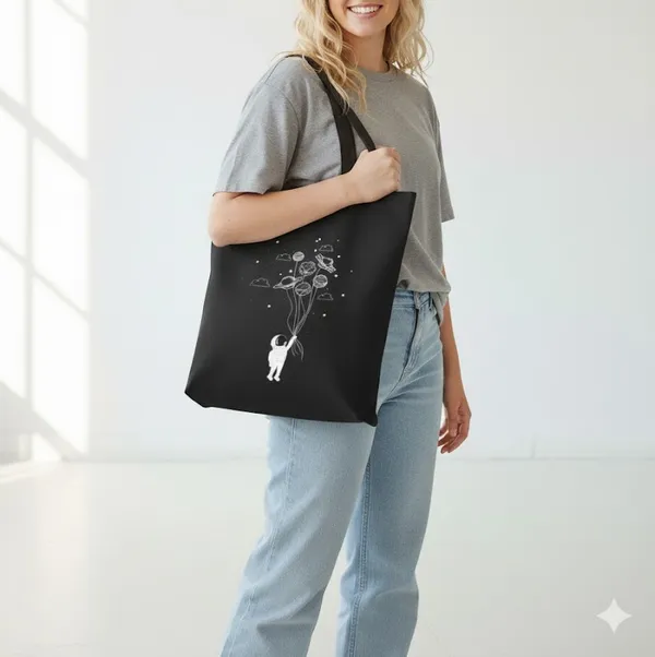 Tote_Bag_Versatile_Unisex_Canvas_Tote_Bag_for_Casual,_College