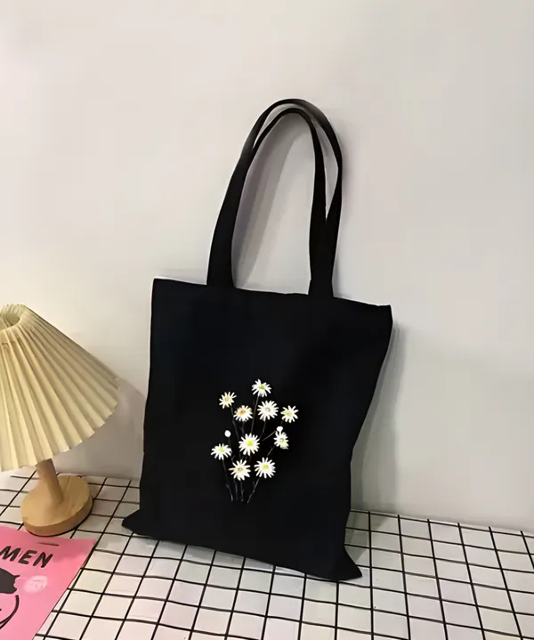 Tote_Bag_Versatile_Unisex_Canvas_Tote_Bag_for_Casual,_College,_Travel:_Stylish