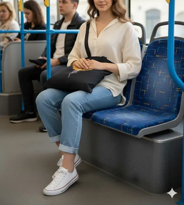 Tote_Bag_Versatile_Unisex_Canvas_Tote_Bag_for_Casual,_College