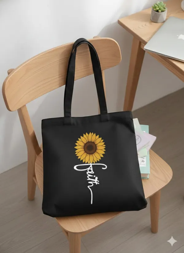 Tote_Bag_Versatile_Unisex_Canvas_Tote_Bag_for_Casual,_College