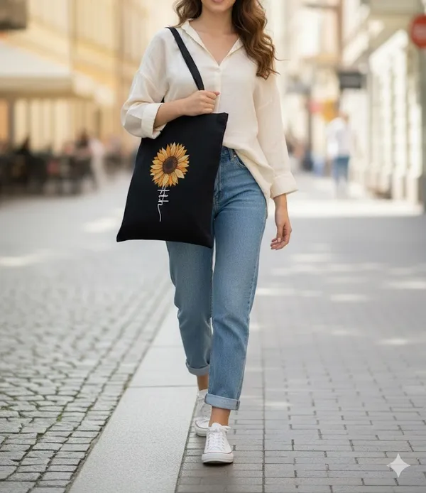 Tote_Bag_Versatile_Unisex_Canvas_Tote_Bag_for_Casual,_College