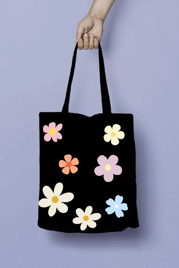 Tote_Bag_Versatile_Unisex_Canvas_Tote_Bag_for_Casual,_College