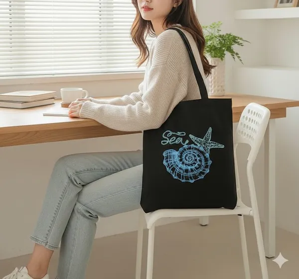 Tote_Bag_Versatile_Unisex_Canvas_Tote_Bag_for_Casual,_College