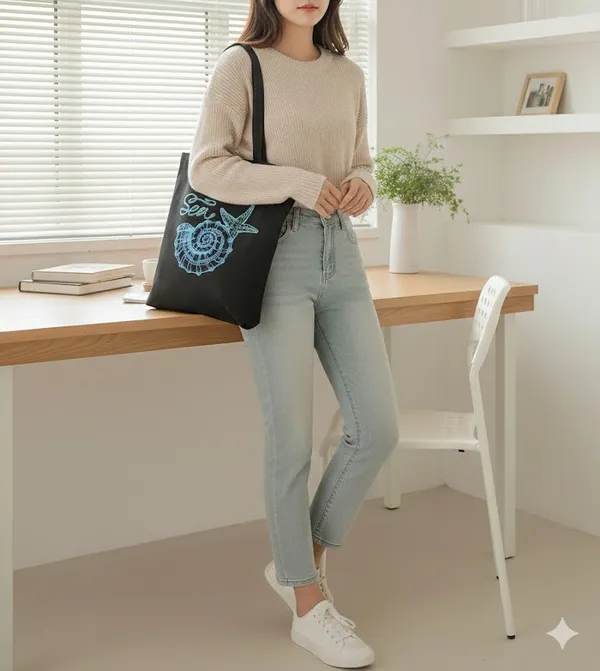 Tote_Bag_Versatile_Unisex_Canvas_Tote_Bag_for_Casual,_College