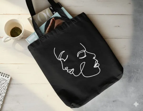 Tote_Bag_Versatile_Unisex_Canvas_Tote_Bag_for_Casual,_College