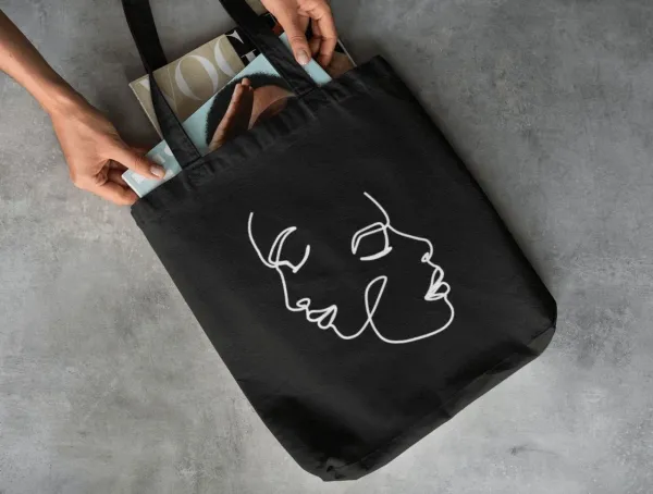 Tote_Bag_Versatile_Unisex_Canvas_Tote_Bag_for_Casual,_College