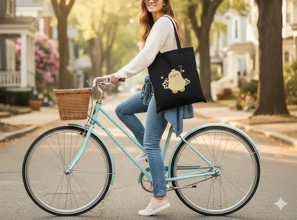 Tote_Bag_Versatile_Unisex_Canvas_Tote_Bag_for_Casual,_College