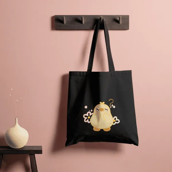 Tote_Bag_Versatile_Unisex_Canvas_Tote_Bag_for_Casual,_College