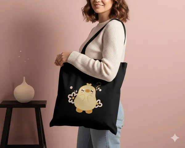 Tote_Bag_Versatile_Unisex_Canvas_Tote_Bag_for_Casual,_College