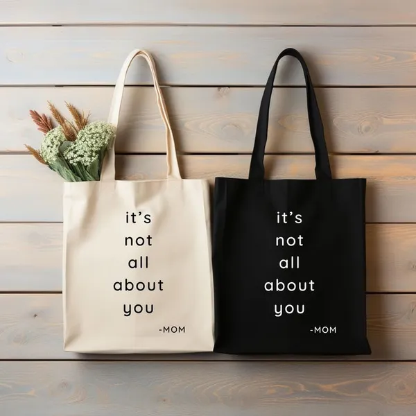 Tote_Bag_Versatile_Unisex_Canvas_Tote_Bag_for_Casual,_College,_Travel:_Stylish
