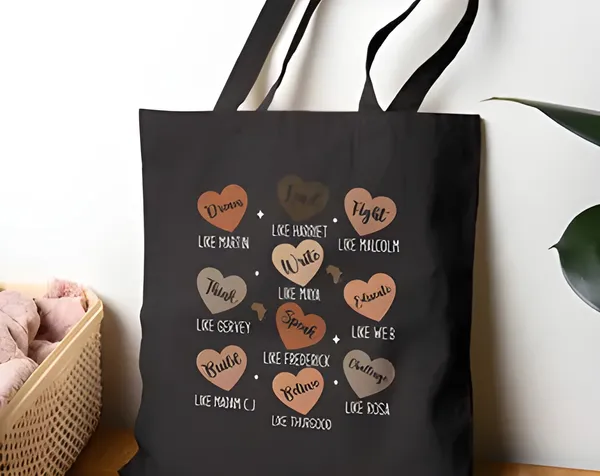 Tote_Bag_Versatile_Unisex_Canvas_Tote_Bag_for_Casual,_College,_Travel:_Stylish