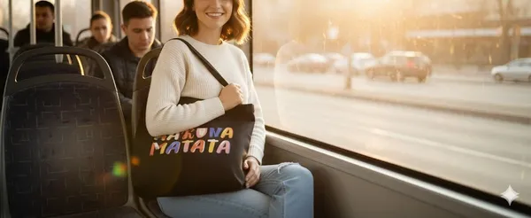 Tote_Bag_Versatile_Unisex_Canvas_Tote_Bag_for_Casual,_College