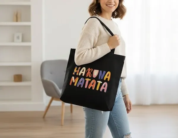 Tote_Bag_Versatile_Unisex_Canvas_Tote_Bag_for_Casual,_College