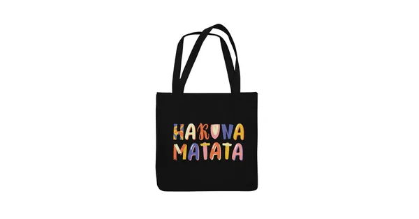 Tote_Bag_Versatile_Unisex_Canvas_Tote_Bag_for_Casual,_College