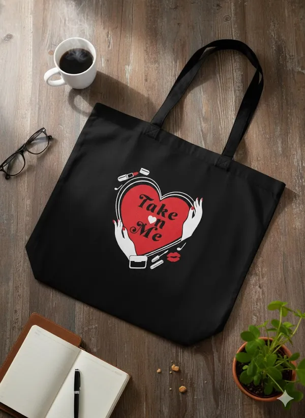 Tote_Bag_Versatile_Unisex_Canvas_Tote_Bag_for_Casual,_College