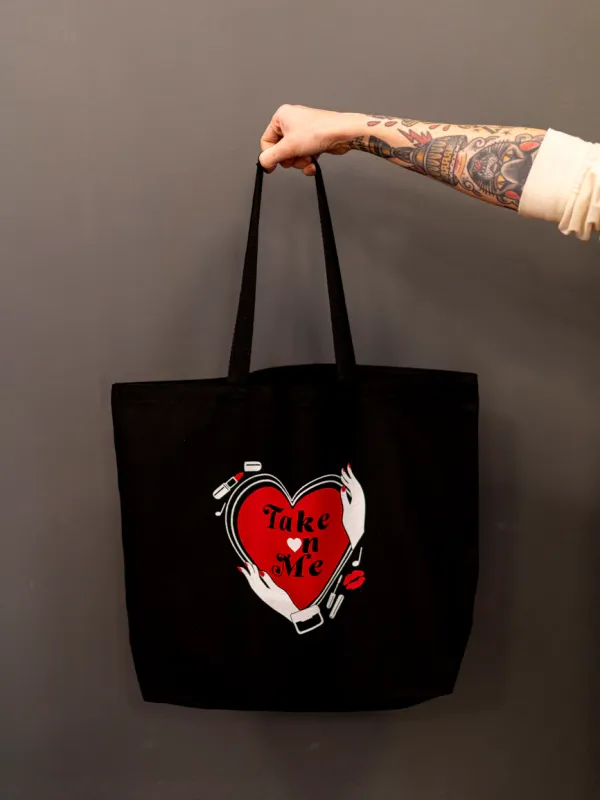 Tote_Bag_Versatile_Unisex_Canvas_Tote_Bag_for_Casual,_College