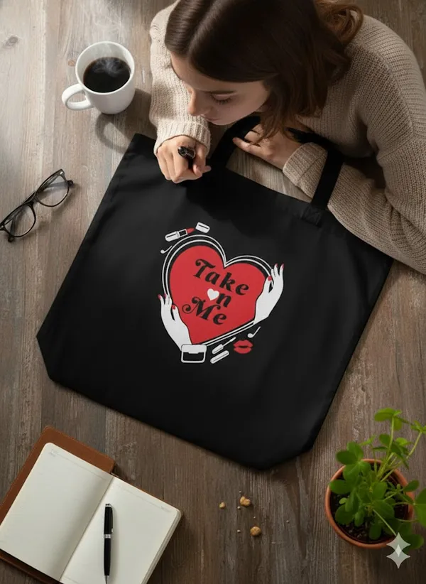 Tote_Bag_Versatile_Unisex_Canvas_Tote_Bag_for_Casual,_College
