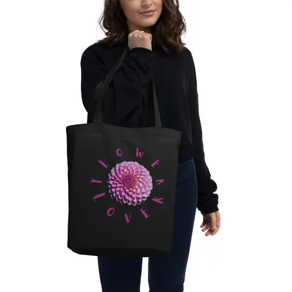 Tote_Bag_Versatile_Unisex_Canvas_Tote_Bag_for_Casual,_College,_Travel:_Stylish