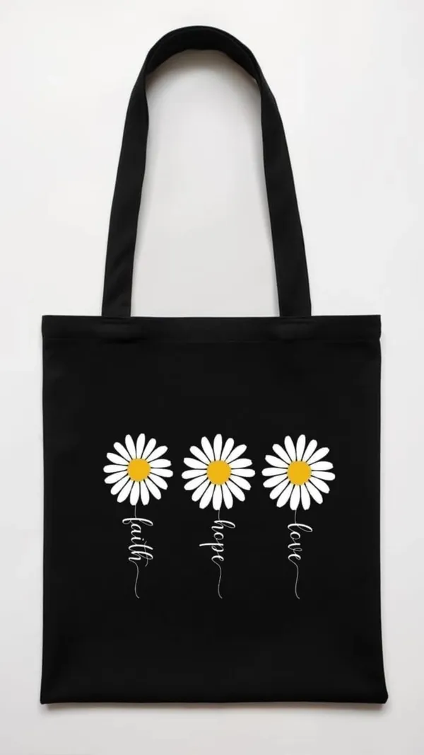 Tote_Bag_Versatile_Unisex_Canvas_Tote_Bag_for_Casual,_College