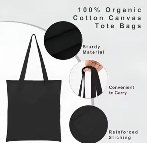 Tote_Bag_Versatile_Unisex_Canvas_Tote_Bag_for_Casual,_College