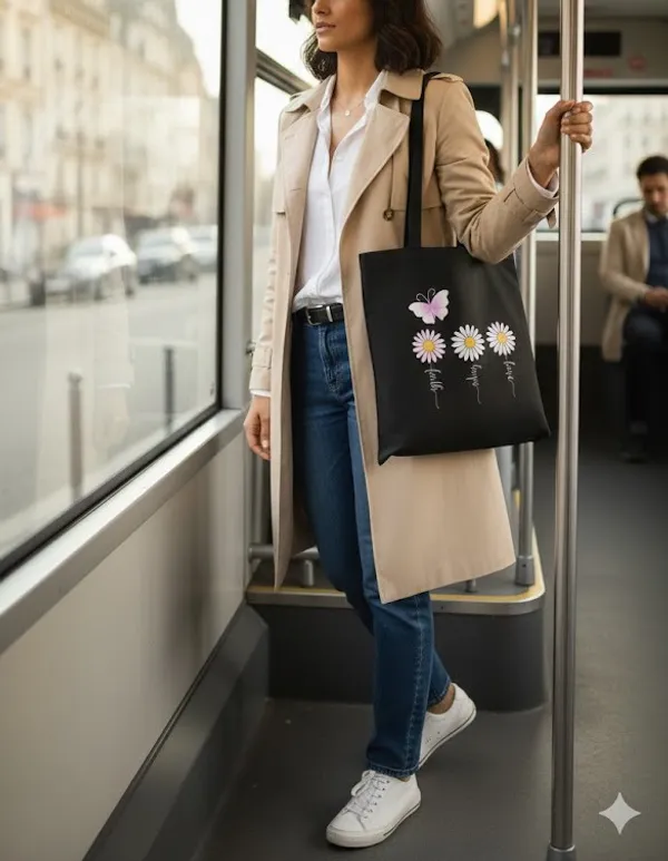 Tote_Bag_Versatile_Unisex_Canvas_Tote_Bag_for_Casual,_College