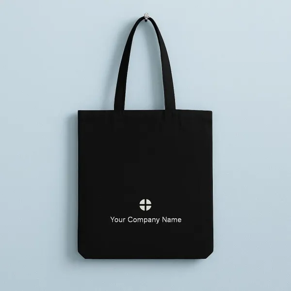 Tote_Bag_Versatile_Unisex_Canvas_Tote_Bag_for_Casual,_College