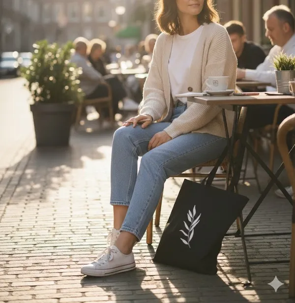 Tote_Bag_Versatile_Unisex_Canvas_Tote_Bag_for_Casual,_College