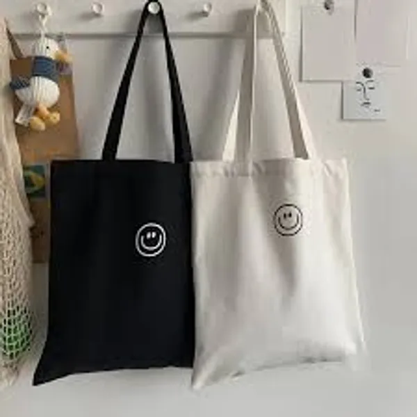 Tote_Bag_Versatile_Unisex_Canvas_Tote_Bag_for_Casual,_College,_Travel:_Stylish
