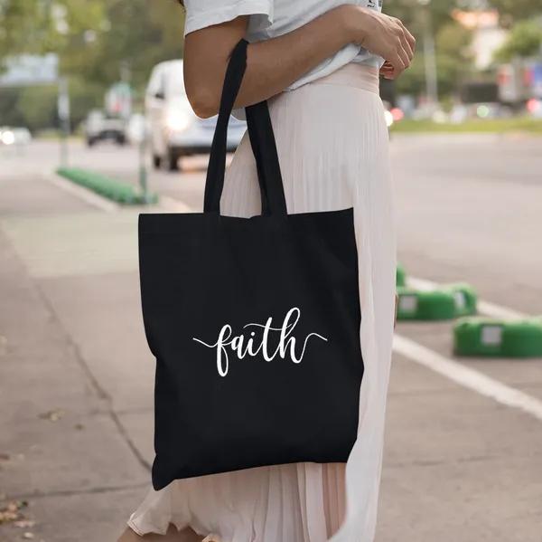 Tote_Bag_Versatile_Unisex_Canvas_Tote_Bag_for_Casual,_College