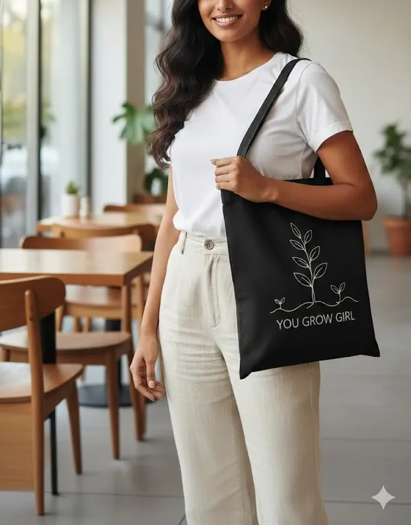 Tote_Bag_Versatile_Unisex_Canvas_Tote_Bag_for_Casual,_College