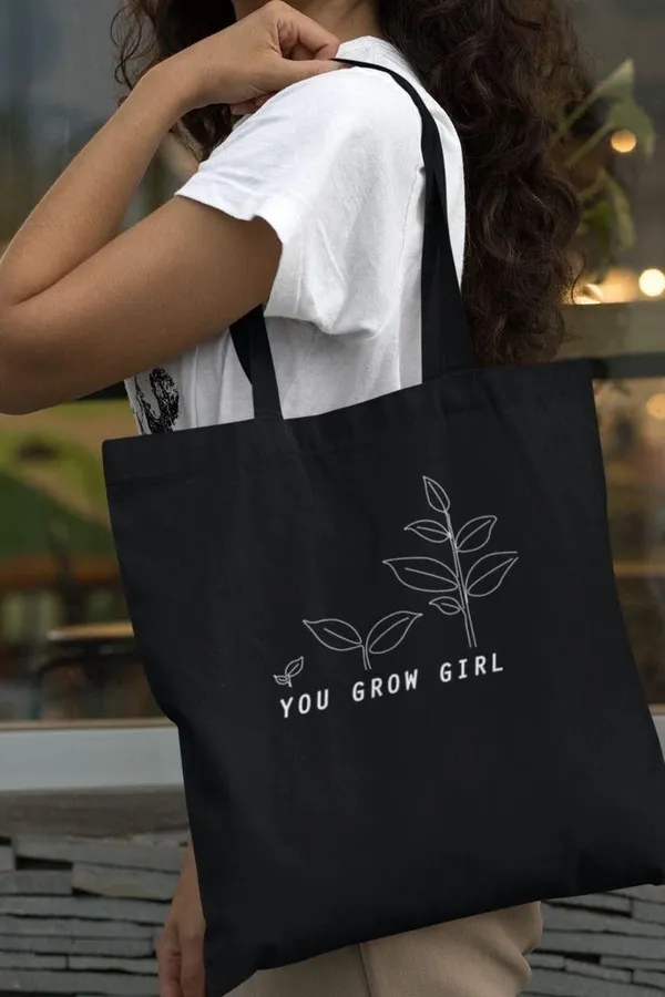 Tote_Bag_Versatile_Unisex_Canvas_Tote_Bag_for_Casual,_College