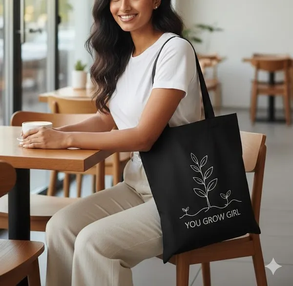 Tote_Bag_Versatile_Unisex_Canvas_Tote_Bag_for_Casual,_College